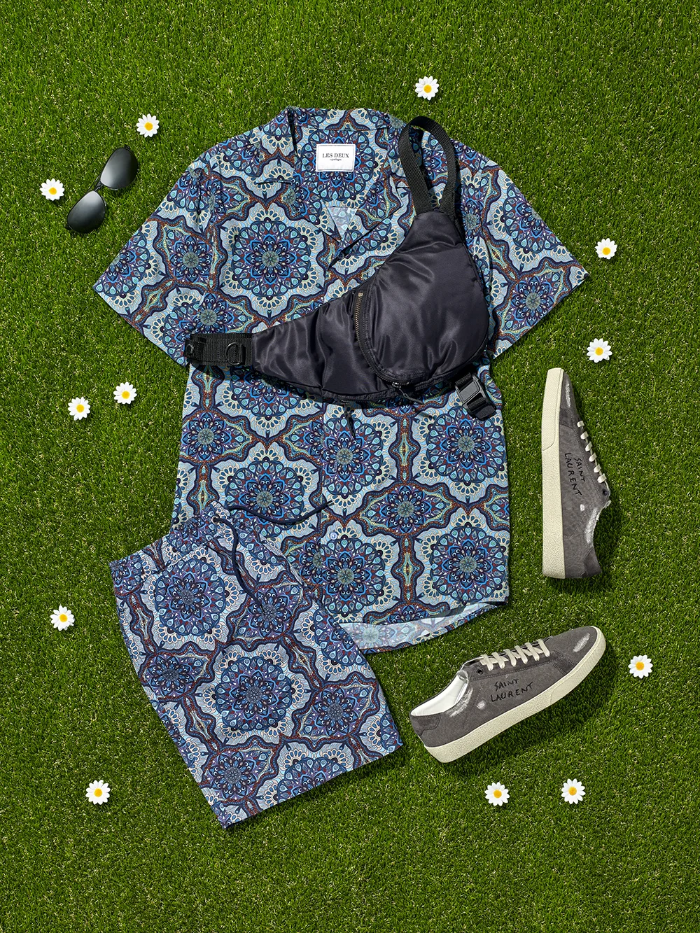 Festival 4_Final_s.jpg