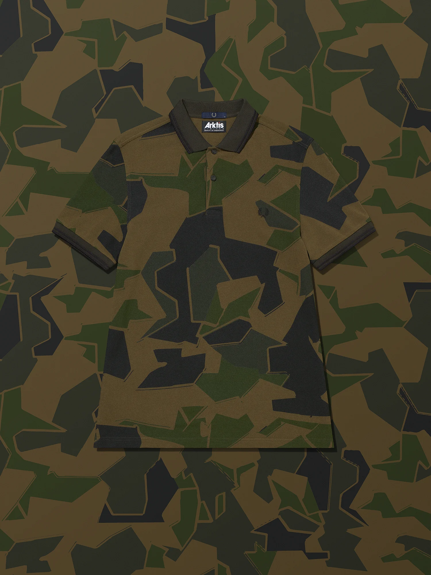 Arktis_Polo.jpg