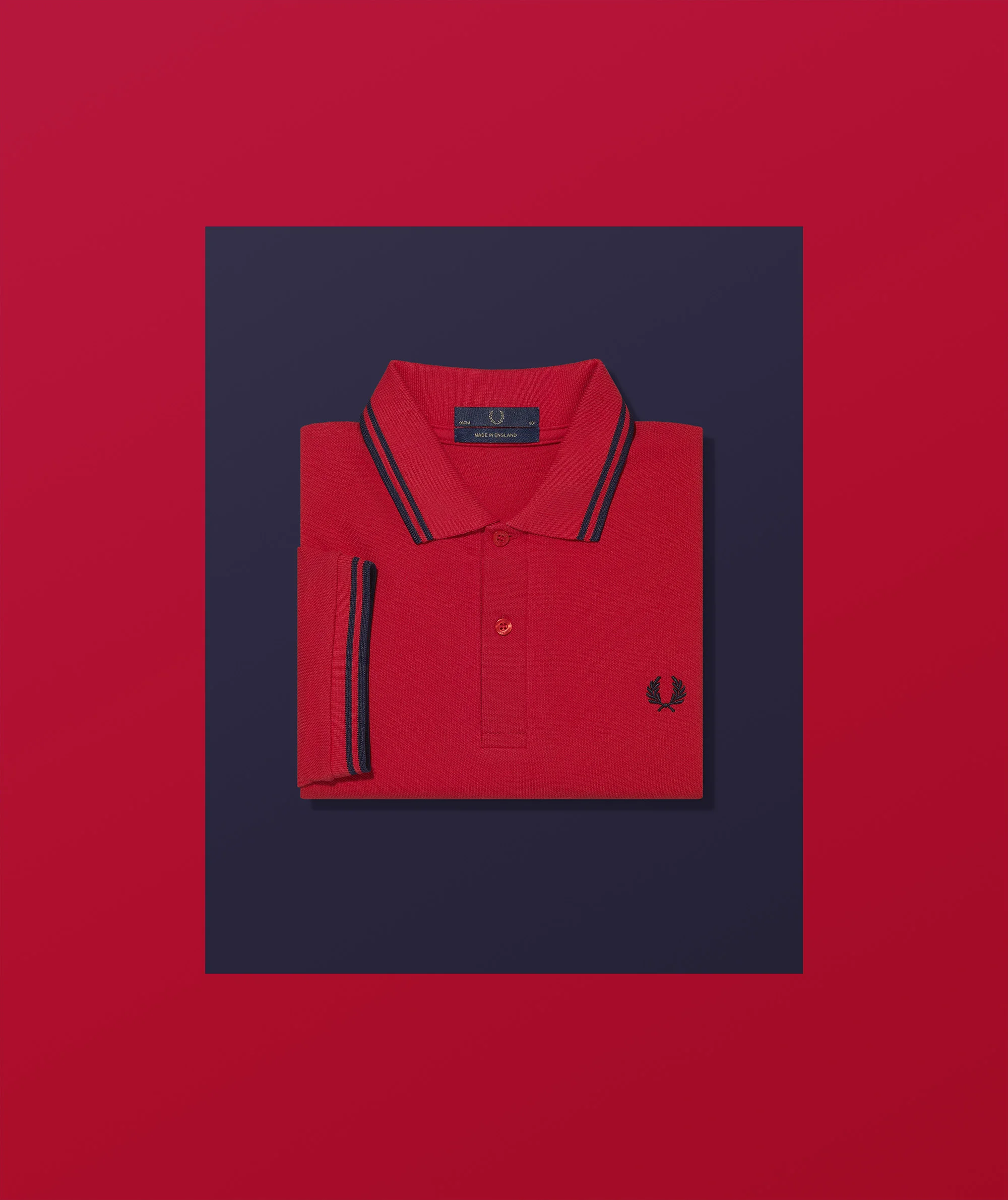 Scribbler+Brights_Red.jpg