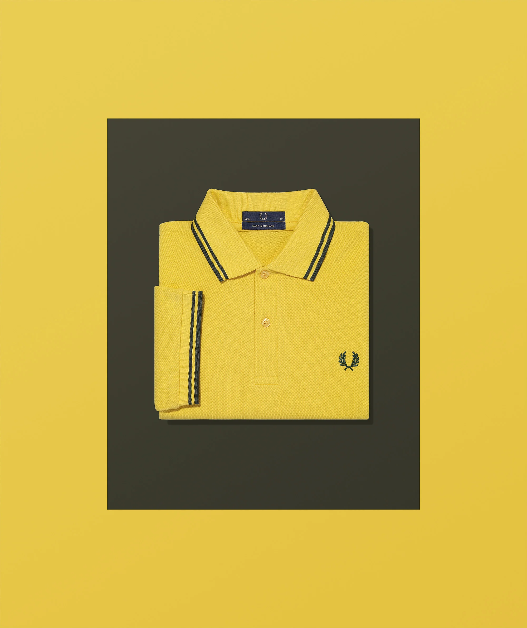 Scribbler+Brights_Yellow.jpg