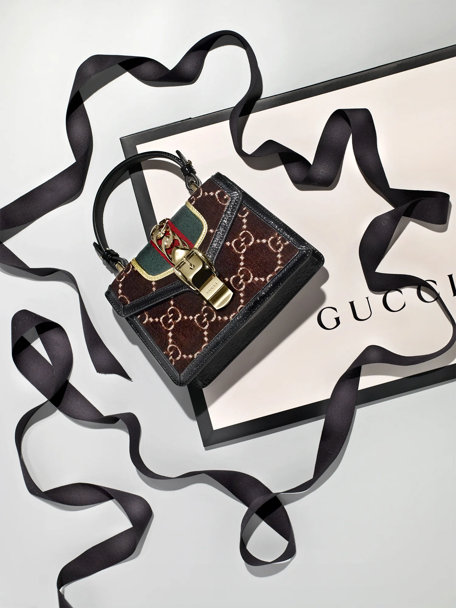 Gucci_Final.jpg