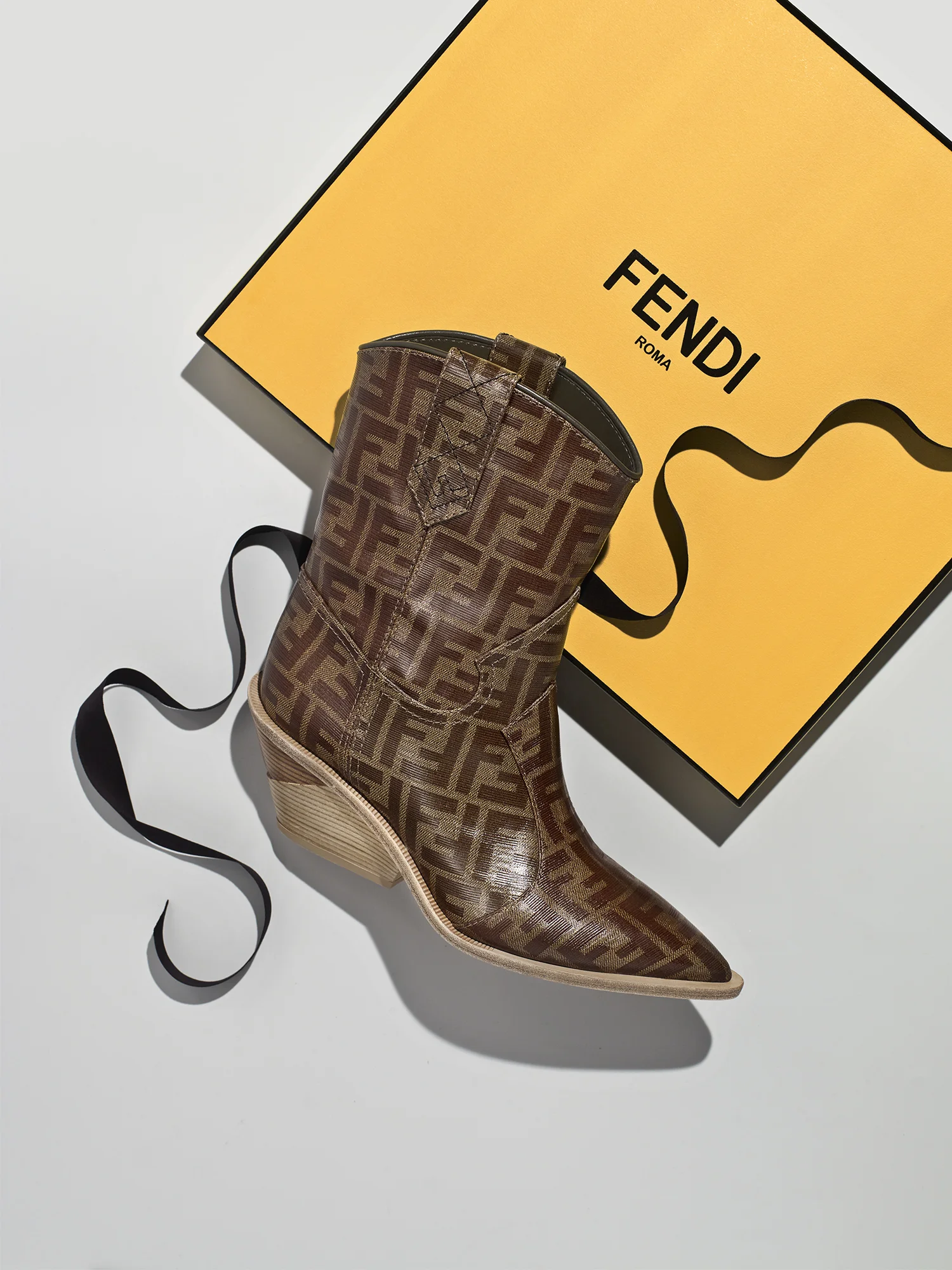 Fendi_Final.jpg