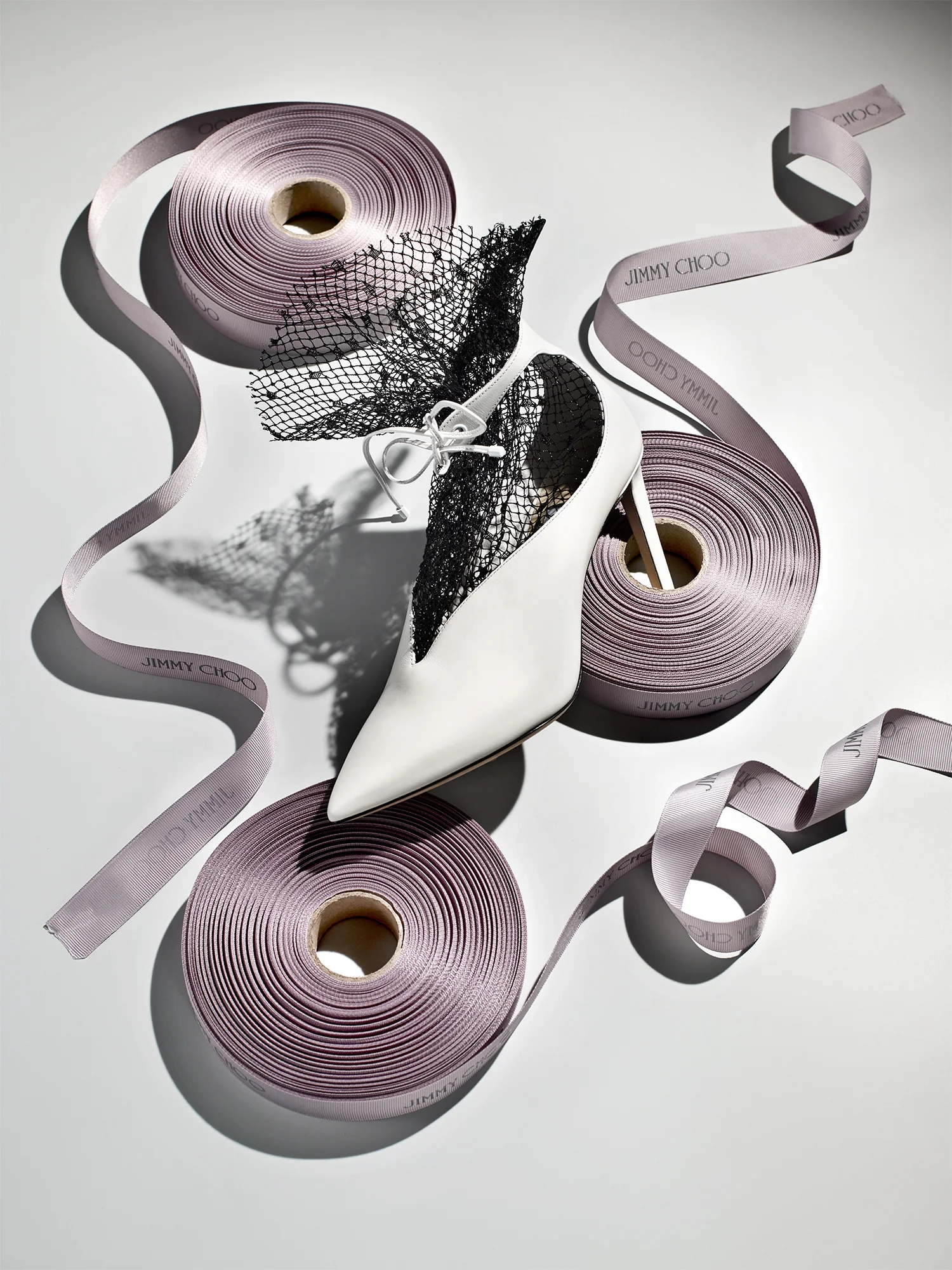 Jimmy_Choo_Final.jpg