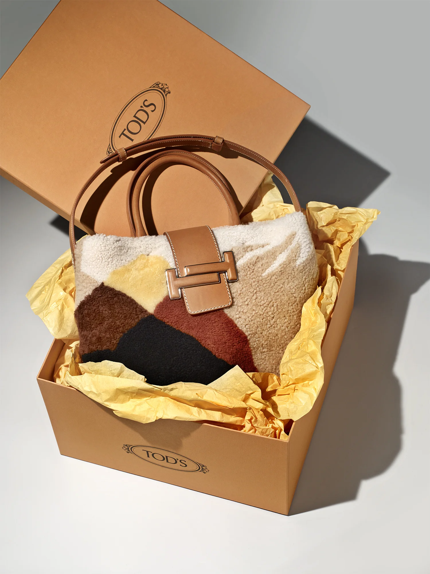 Tods_Final.jpg