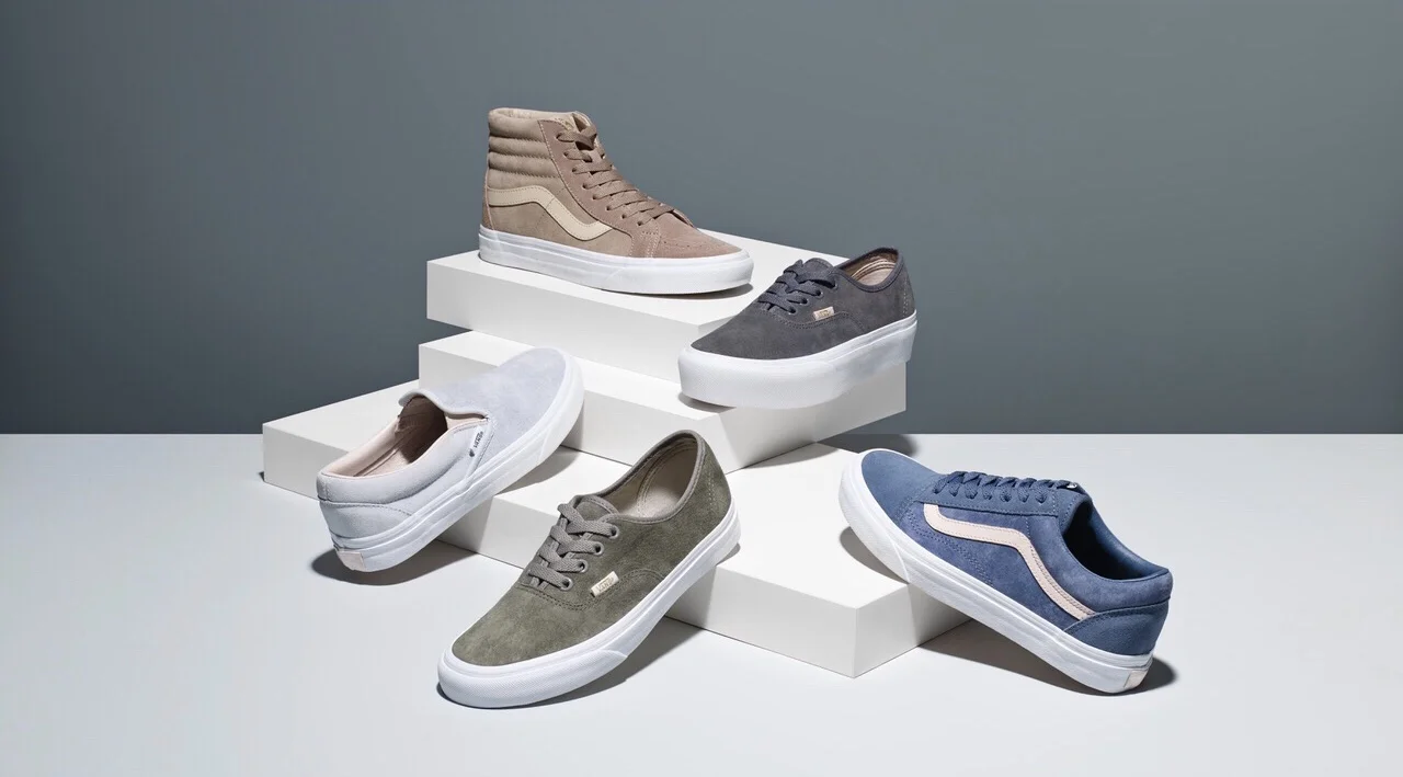 tempImageForSave 2.jpg