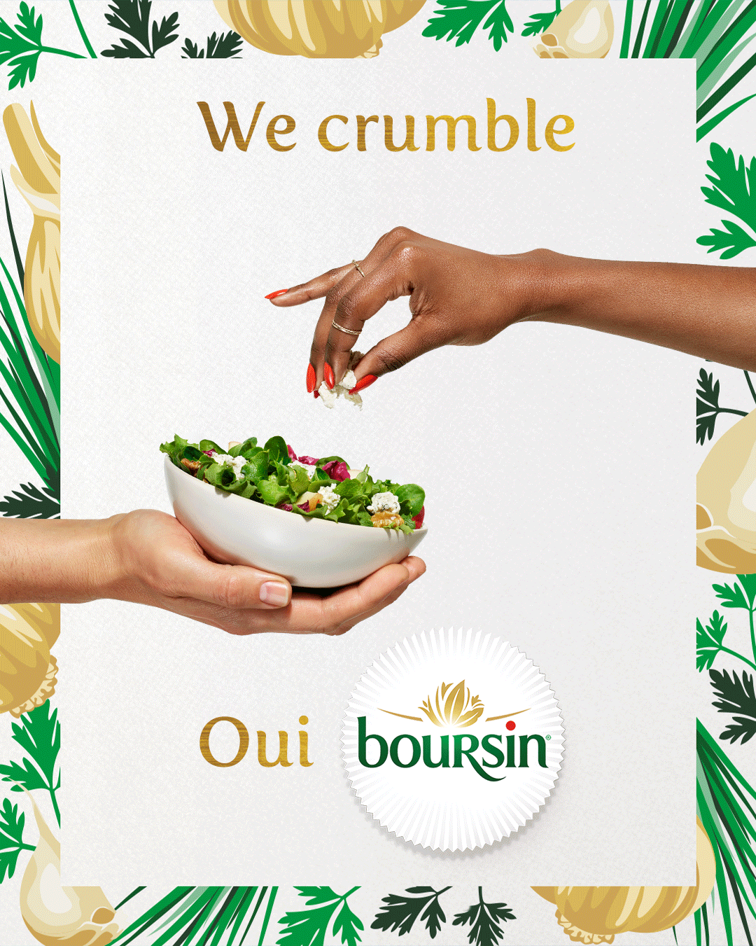 Boursin Summer Campaign_Crumble v2.gif