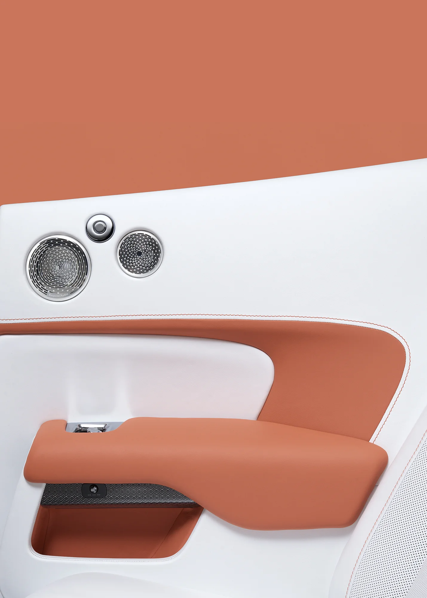 Dawn_Interior_Final_s.jpg