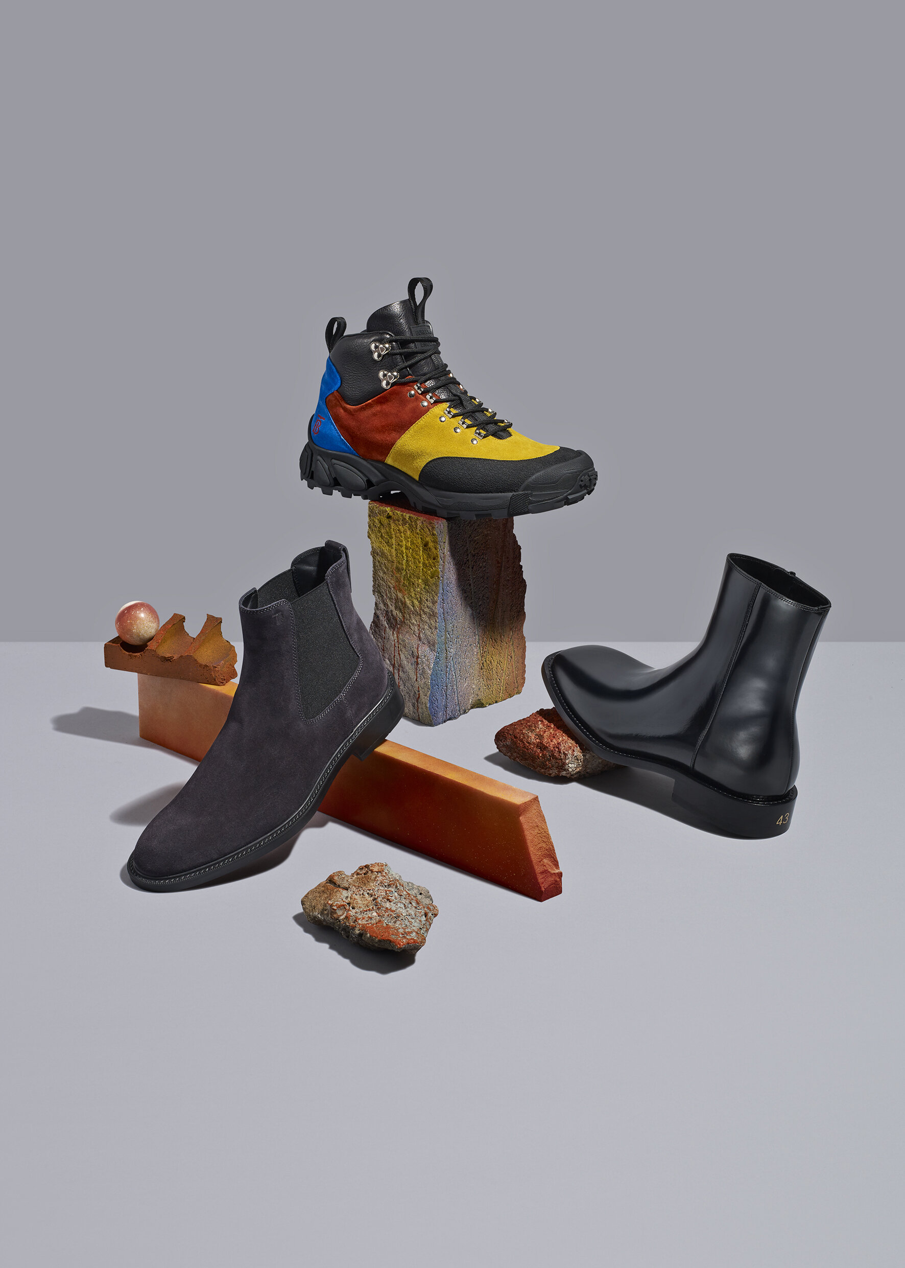 Boots 2_F.jpg