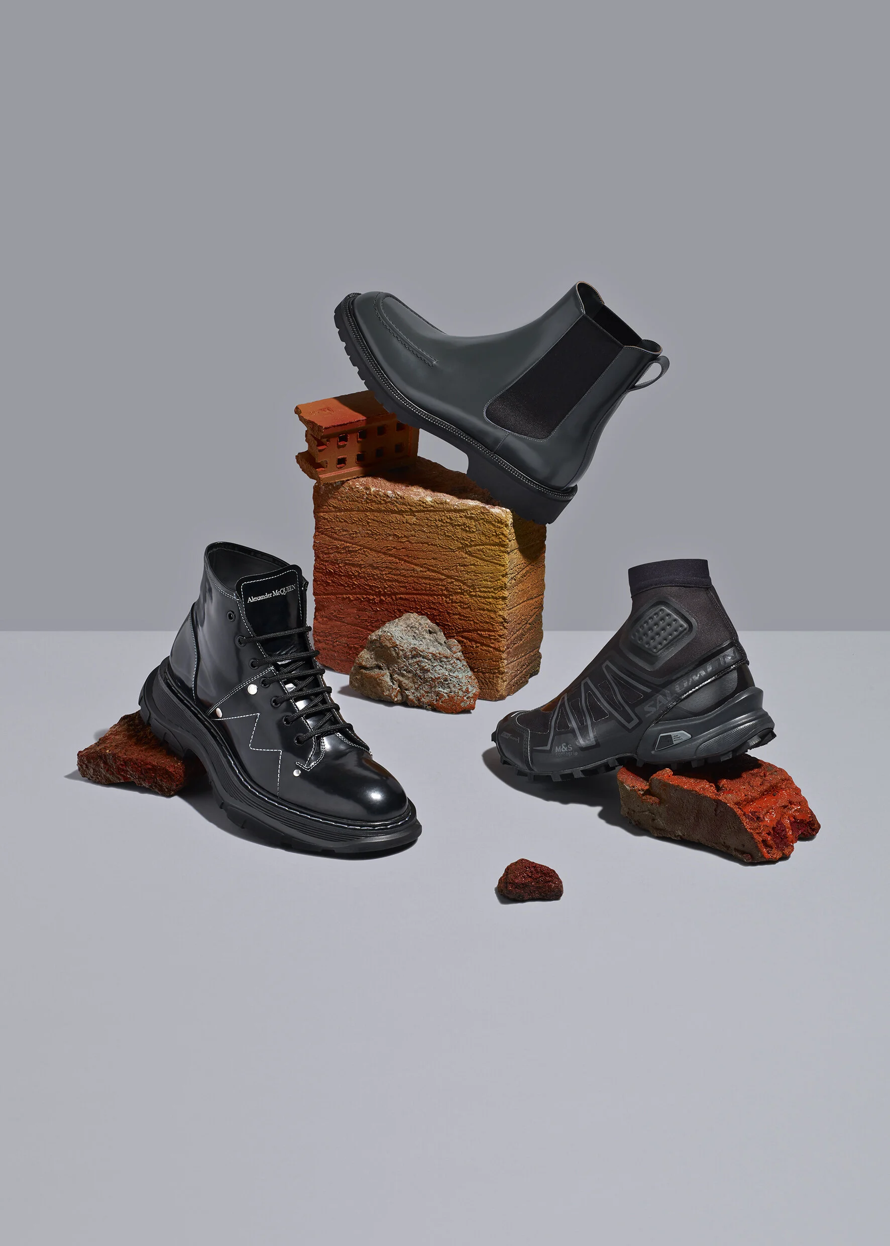 Boots 1_F.jpg