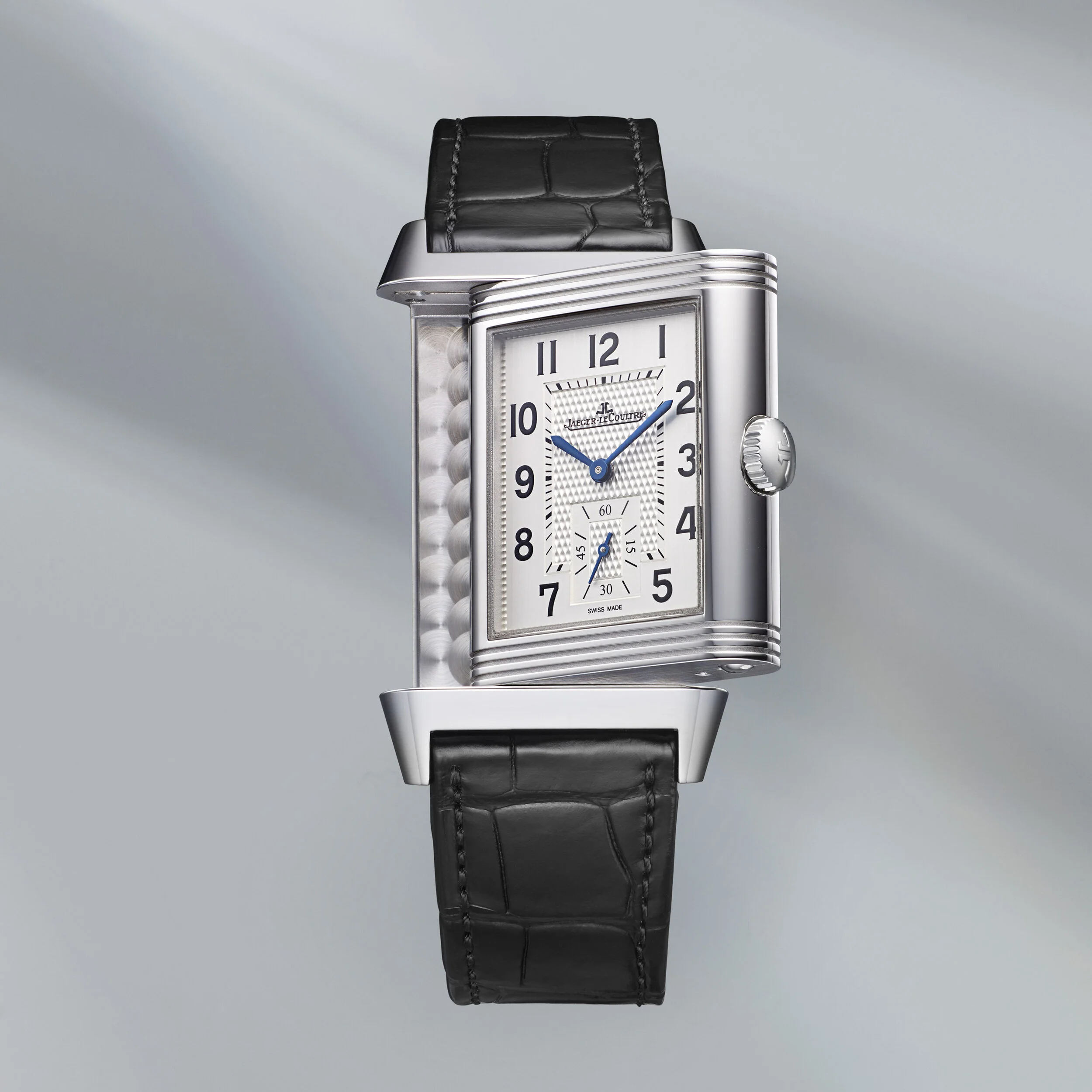 JLC Reverso Classic 17631295_Hero Focus Stacked_GREY copy.jpg