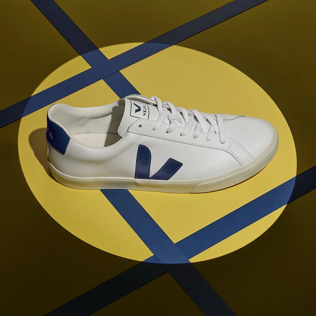 Veja_blue_yellow_small.jpg