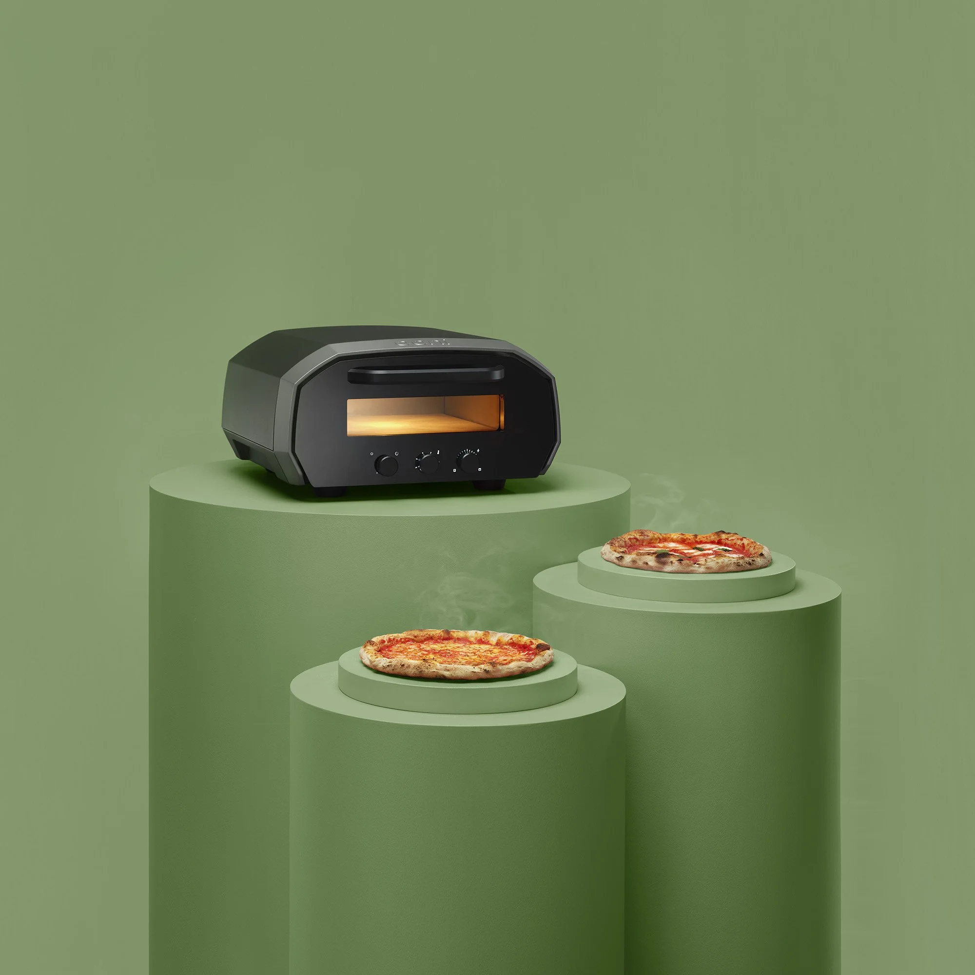 Volt_Shot 03_0206-pizza_UK copy.jpg
