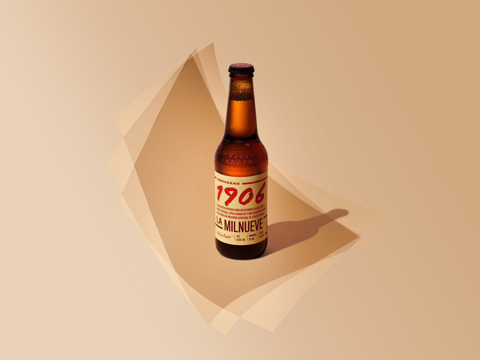 Estrella_1906 2.jpg