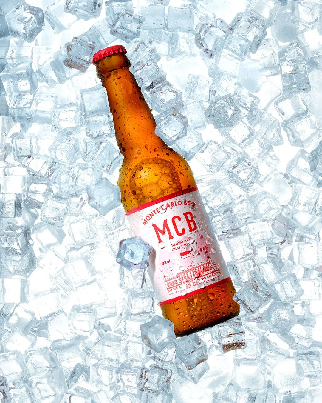 Blond Ale_Ice.jpg