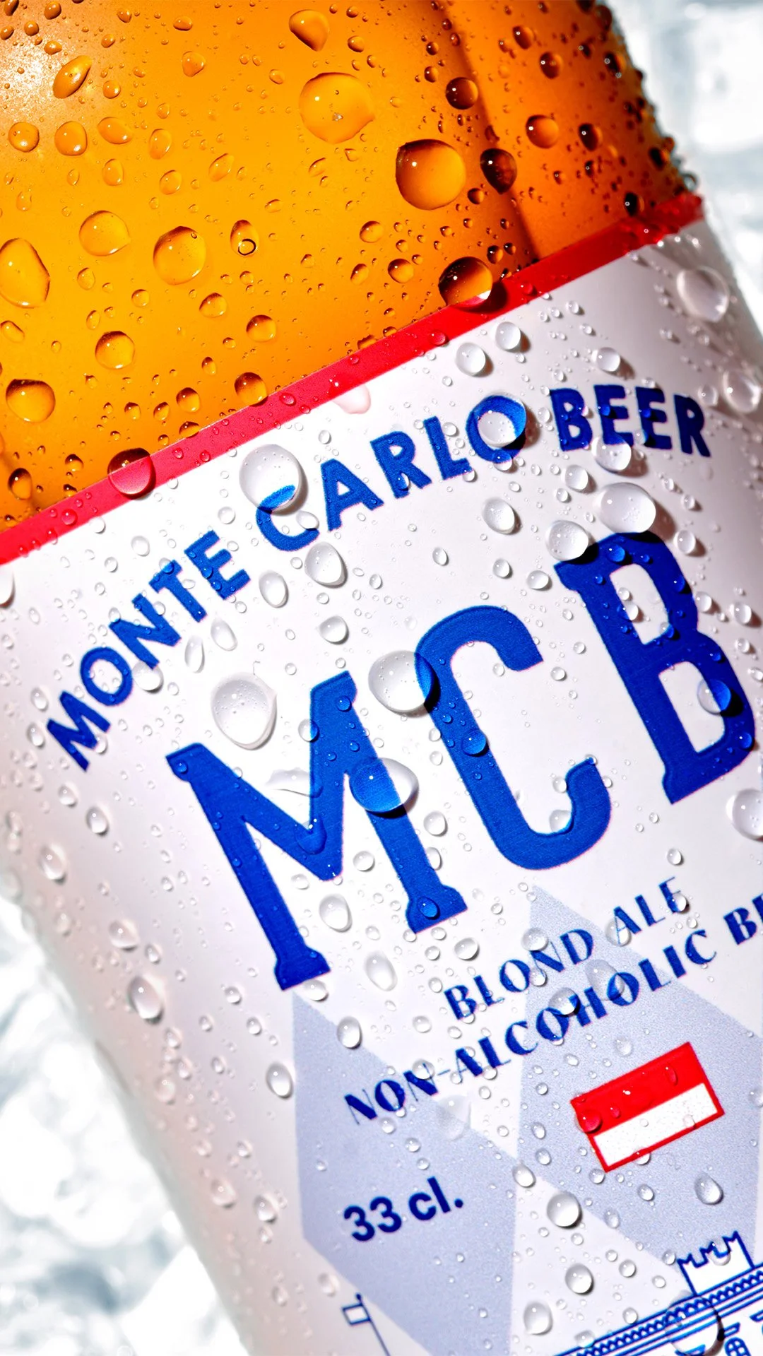 Non Alcoholic Close up.jpg