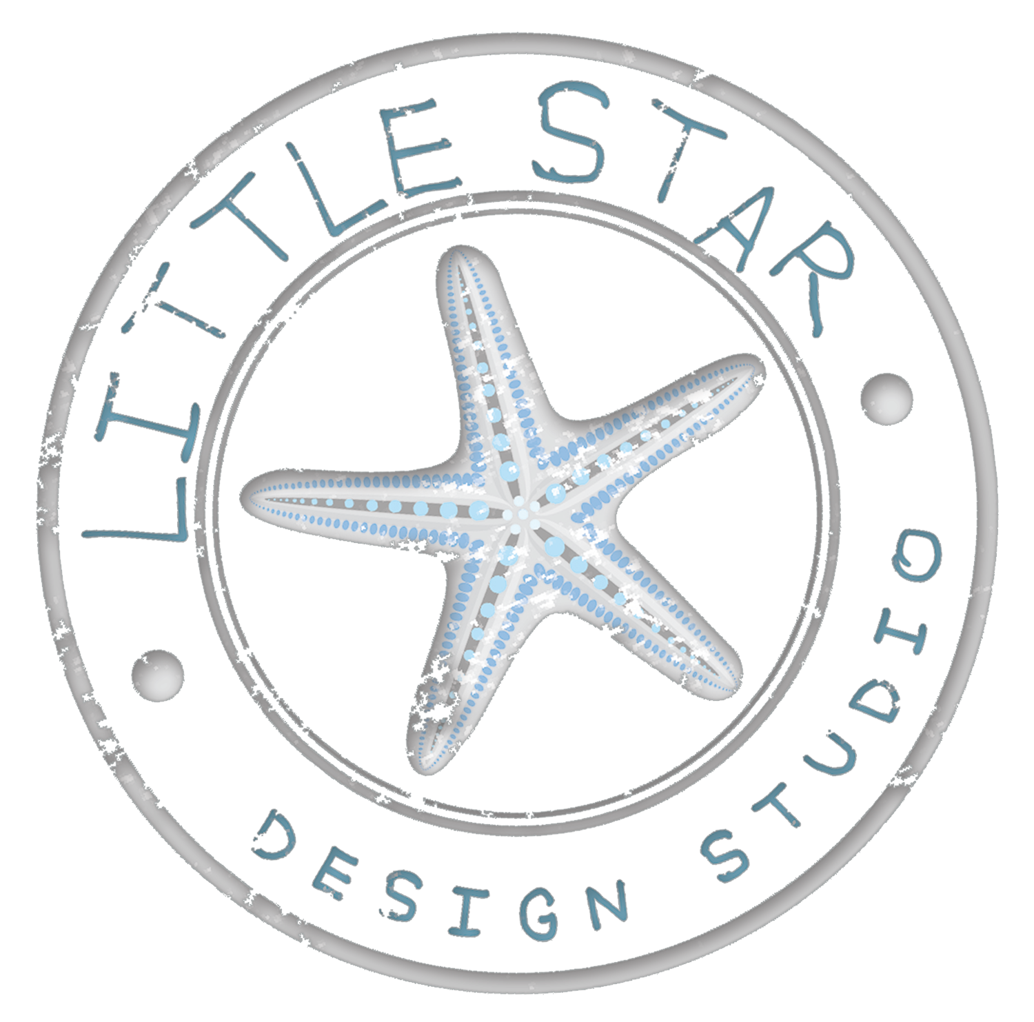 Little Star Design Studio