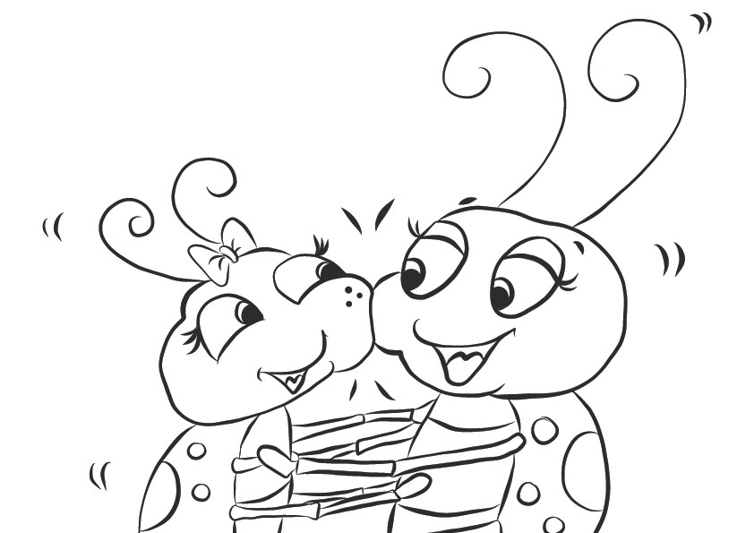 Mila Bug Colouring Book- FREE9.jpg