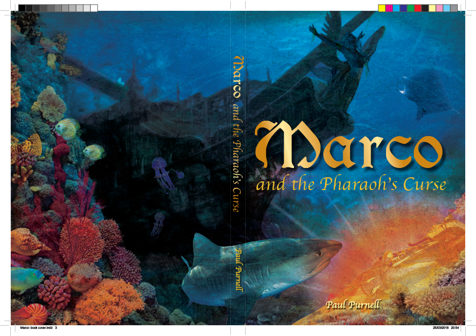 Marco--book-cover_spread.png
