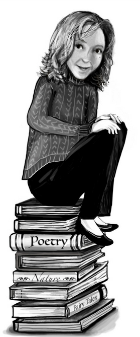bio photo for Sam Williams.png