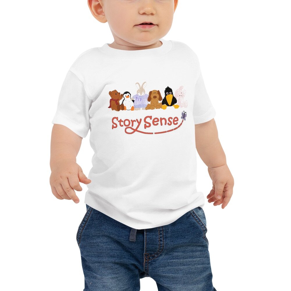 baby-premium-tee-white-front-606747062f888.jpg