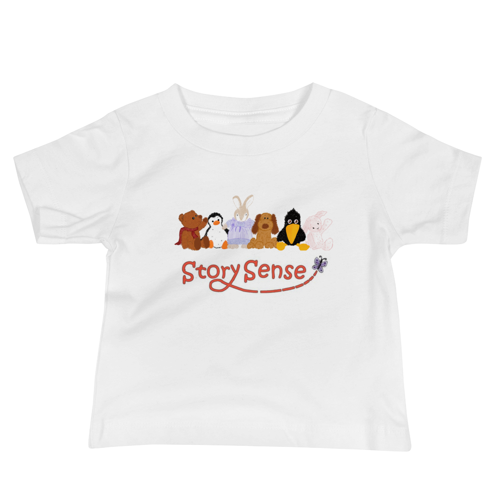 baby-premium-tee-white-front-606747062fa03.png