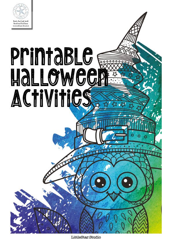 Printable Halloween activities.jpg