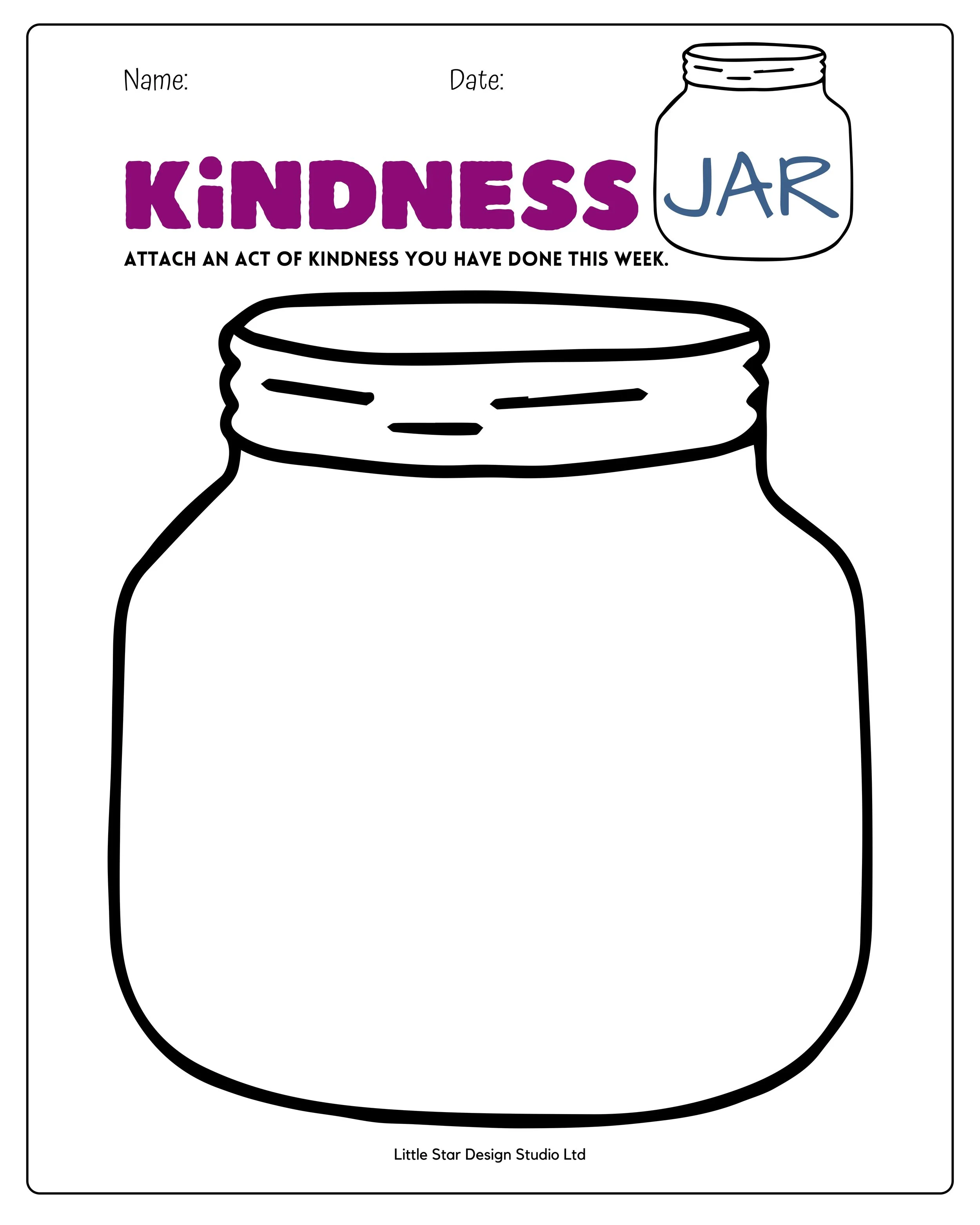 Kindness jar worksheet4.jpg