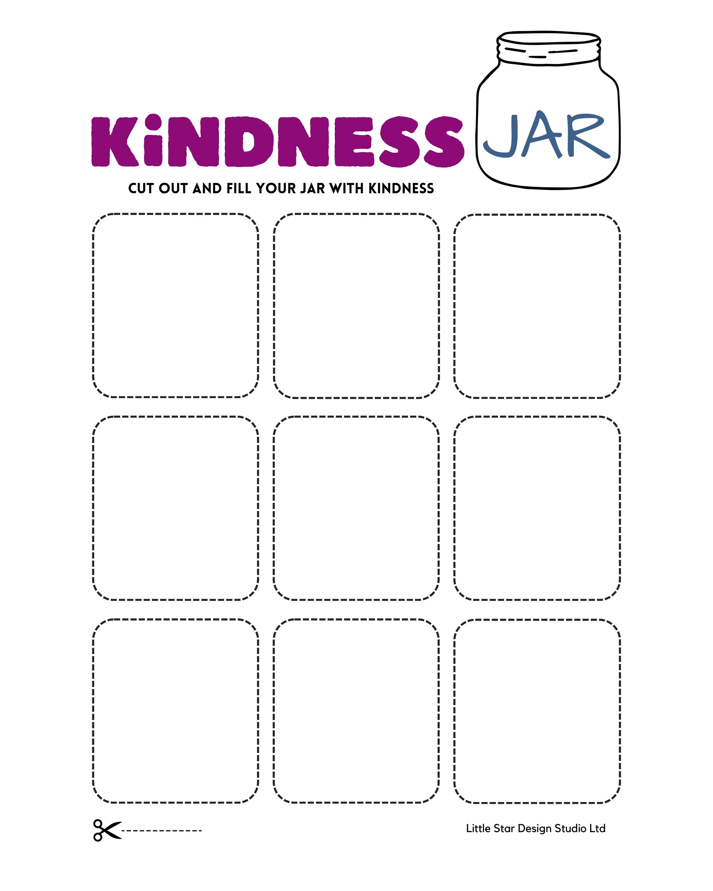 Kindness jar worksheet3.jpg