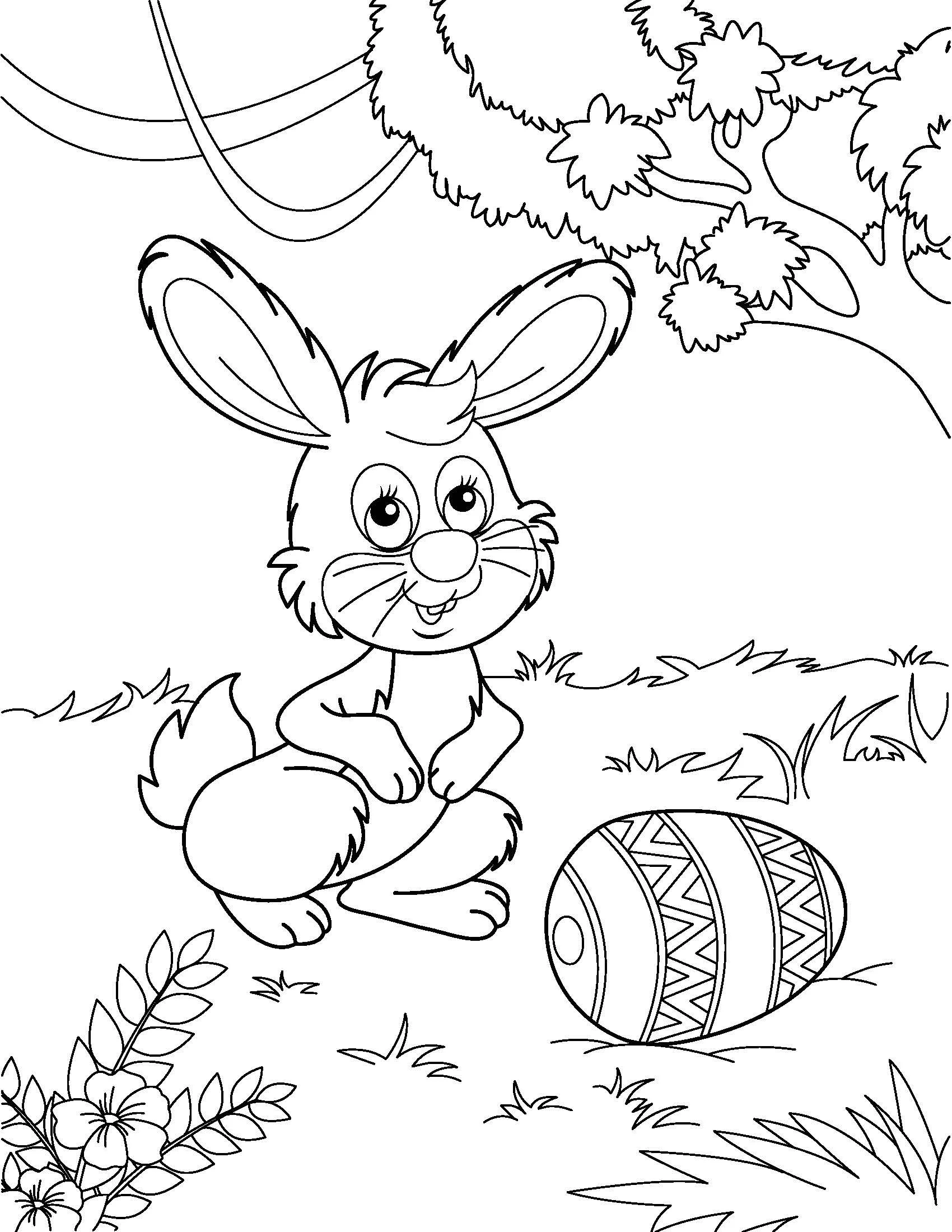 Easter+Activity+Book-10pages_Page_02.jpg