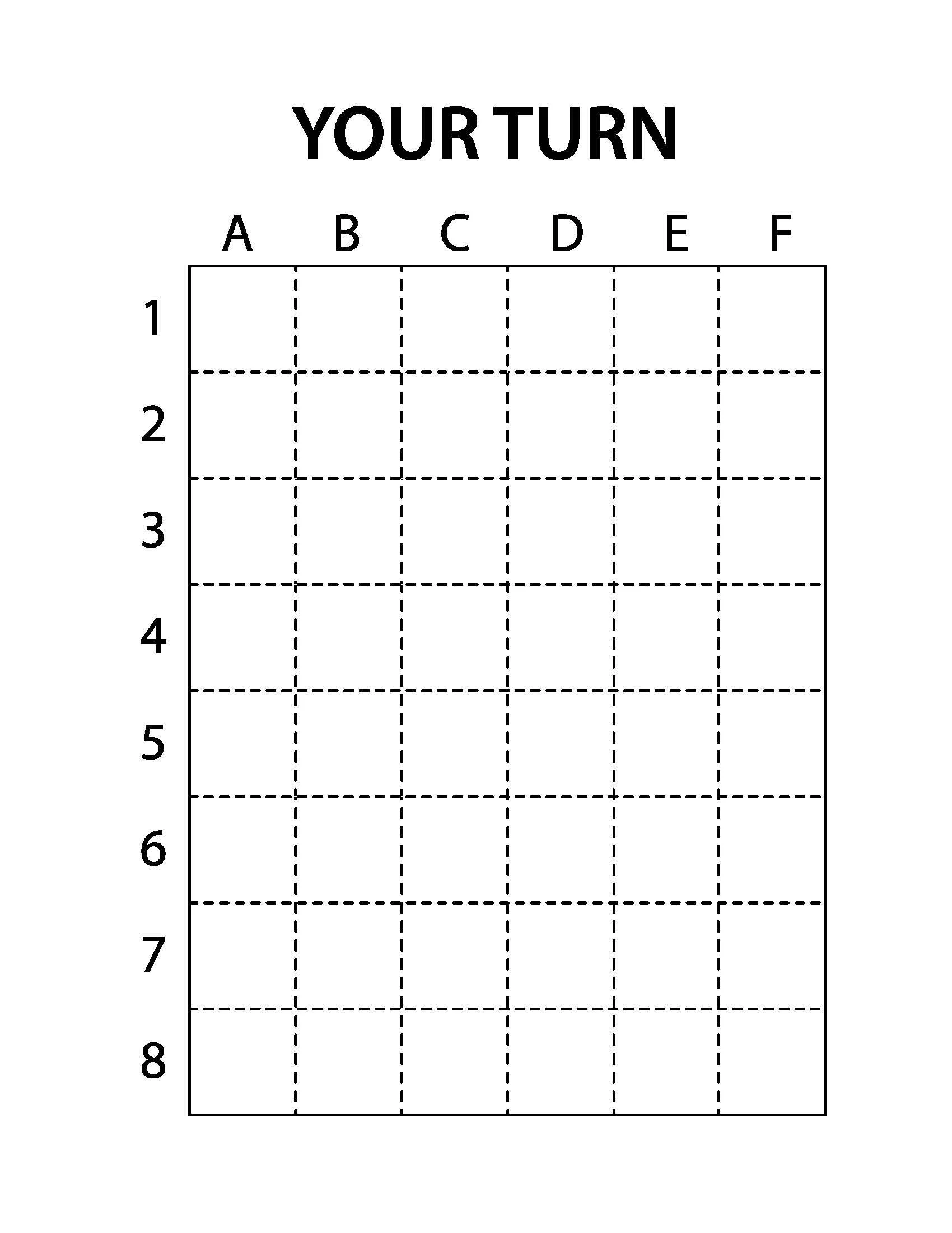 Easter+Activity+Book-10pages_Page_06.jpg
