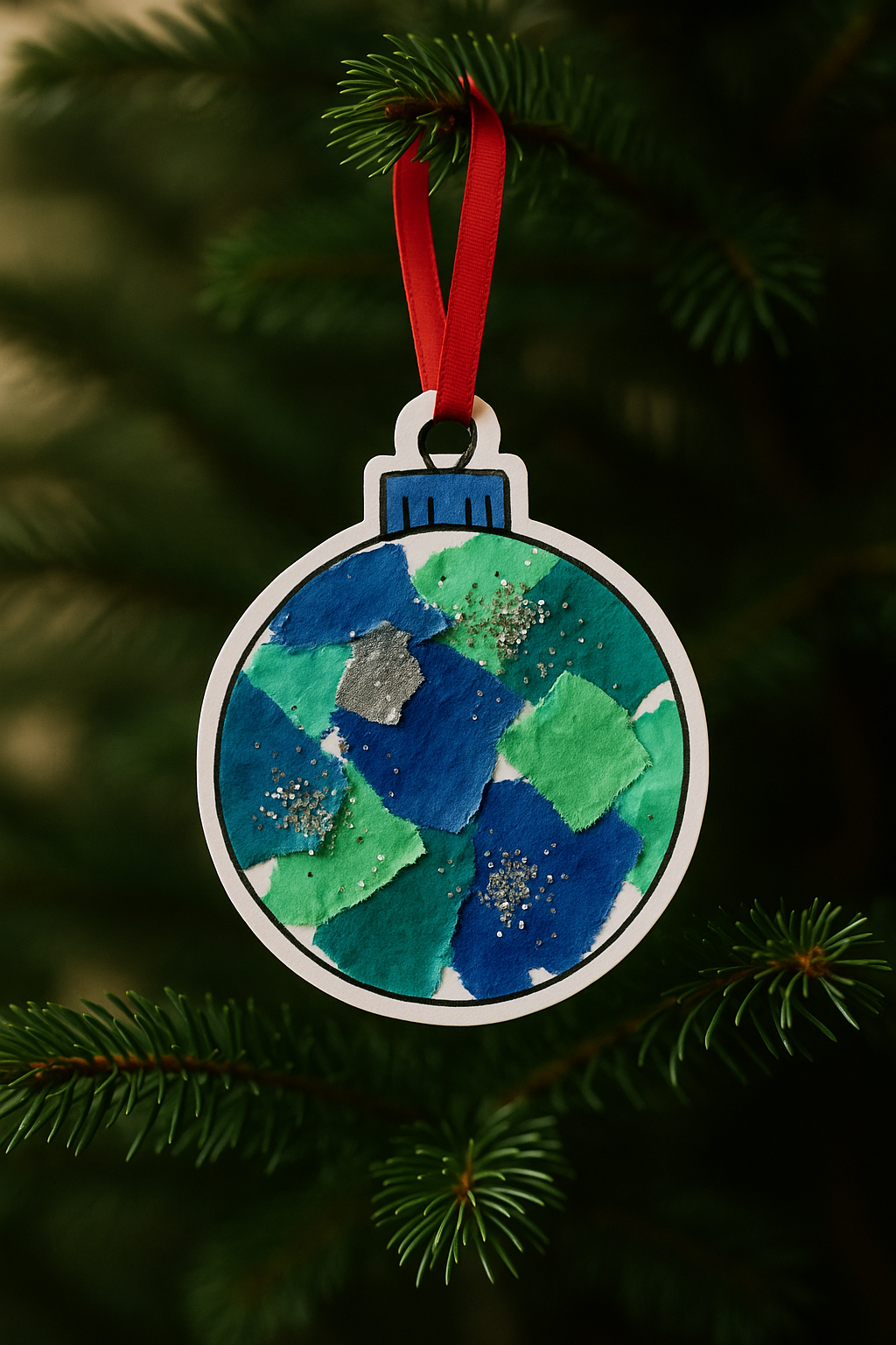 ChatGPT Image Dec 9, 2025 at 08_32_51 PM.png