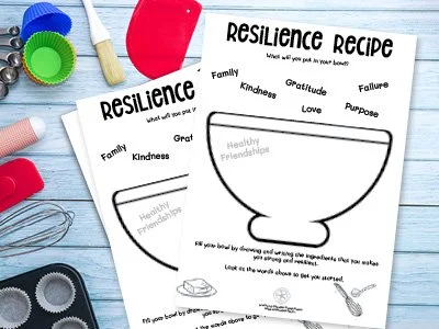 cover image Resilience Recipe .jpg
