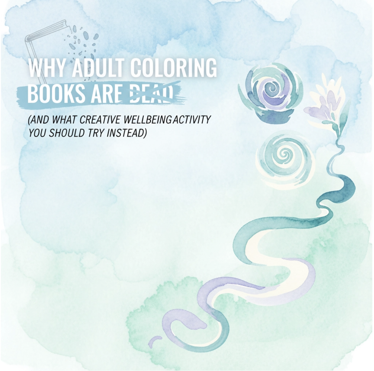 Screenshot 2025-12-02 at 13.33.49.png