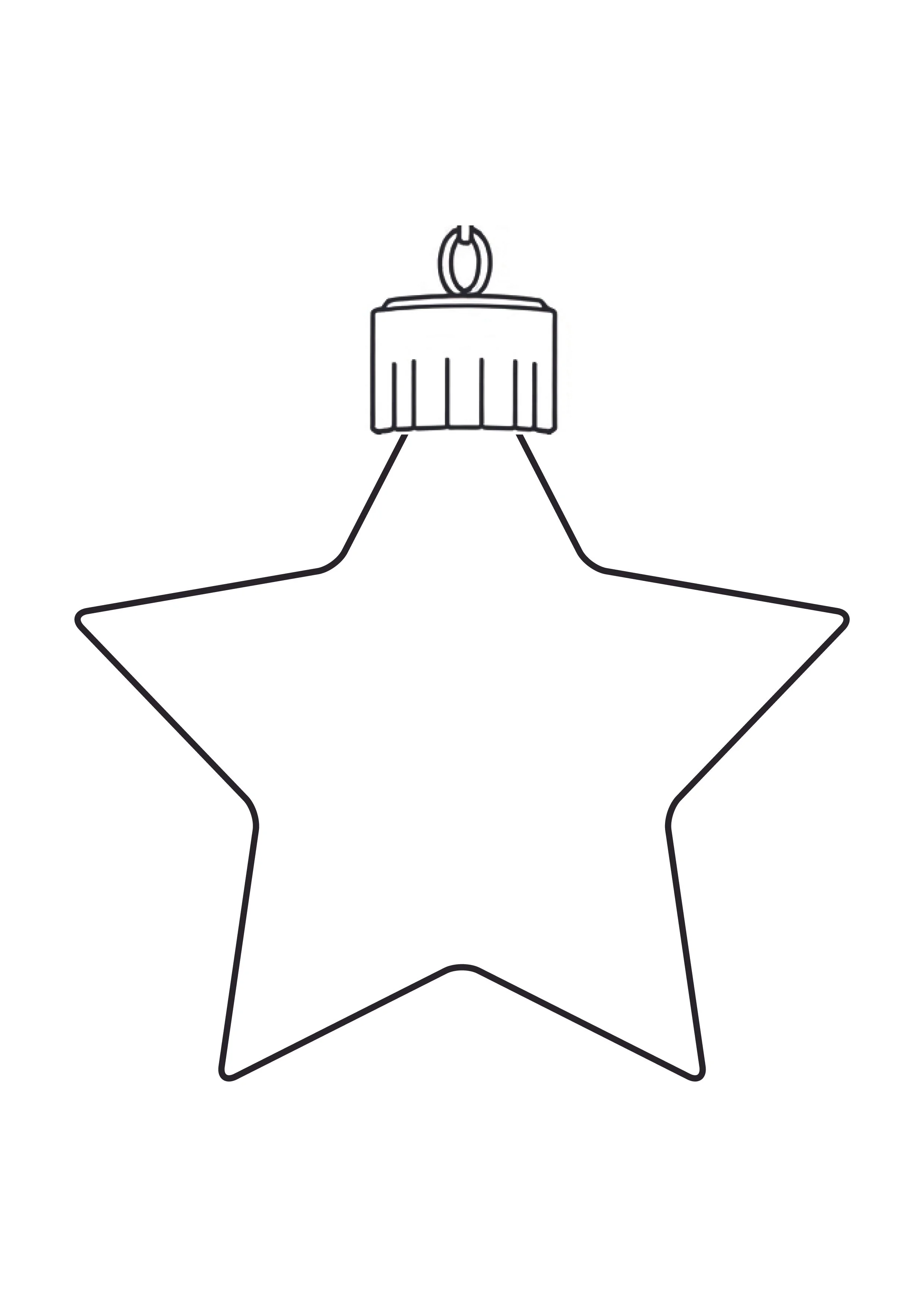 baubles7.jpg