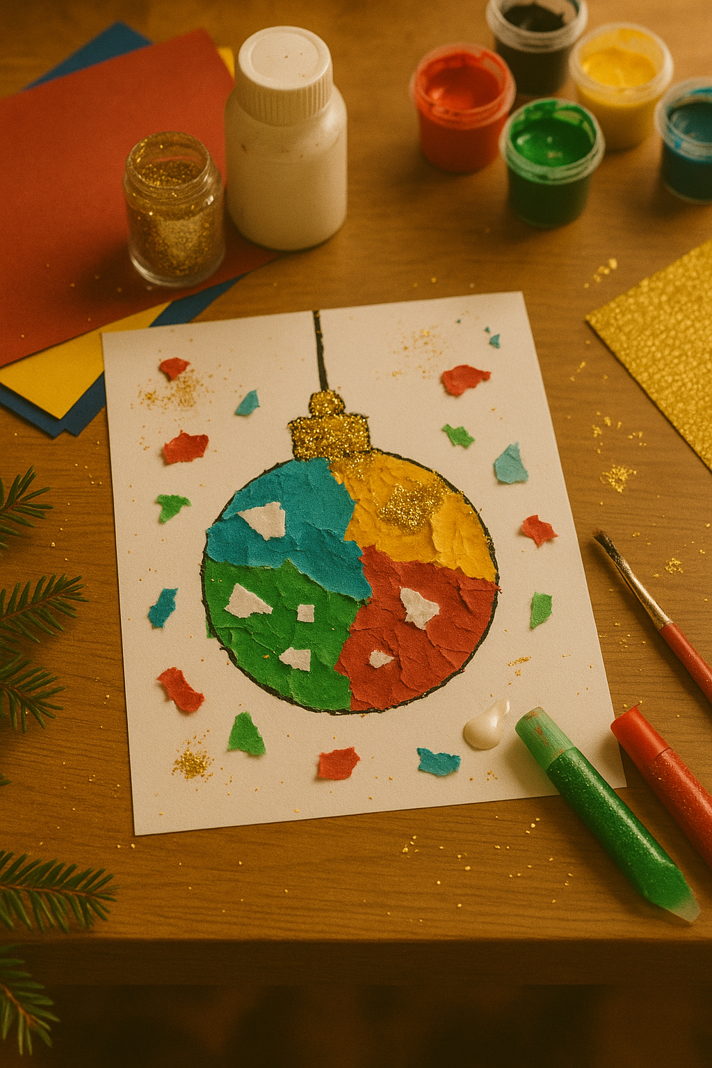 ChatGPT Image Dec 9, 2025 at 07_41_03 PM.png