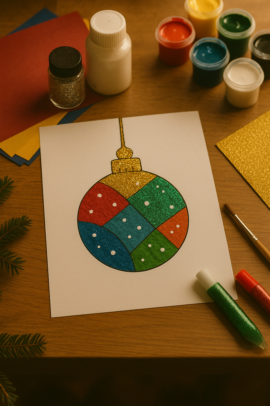 ChatGPT Image Dec 9, 2025 at 07_38_16 PM.png