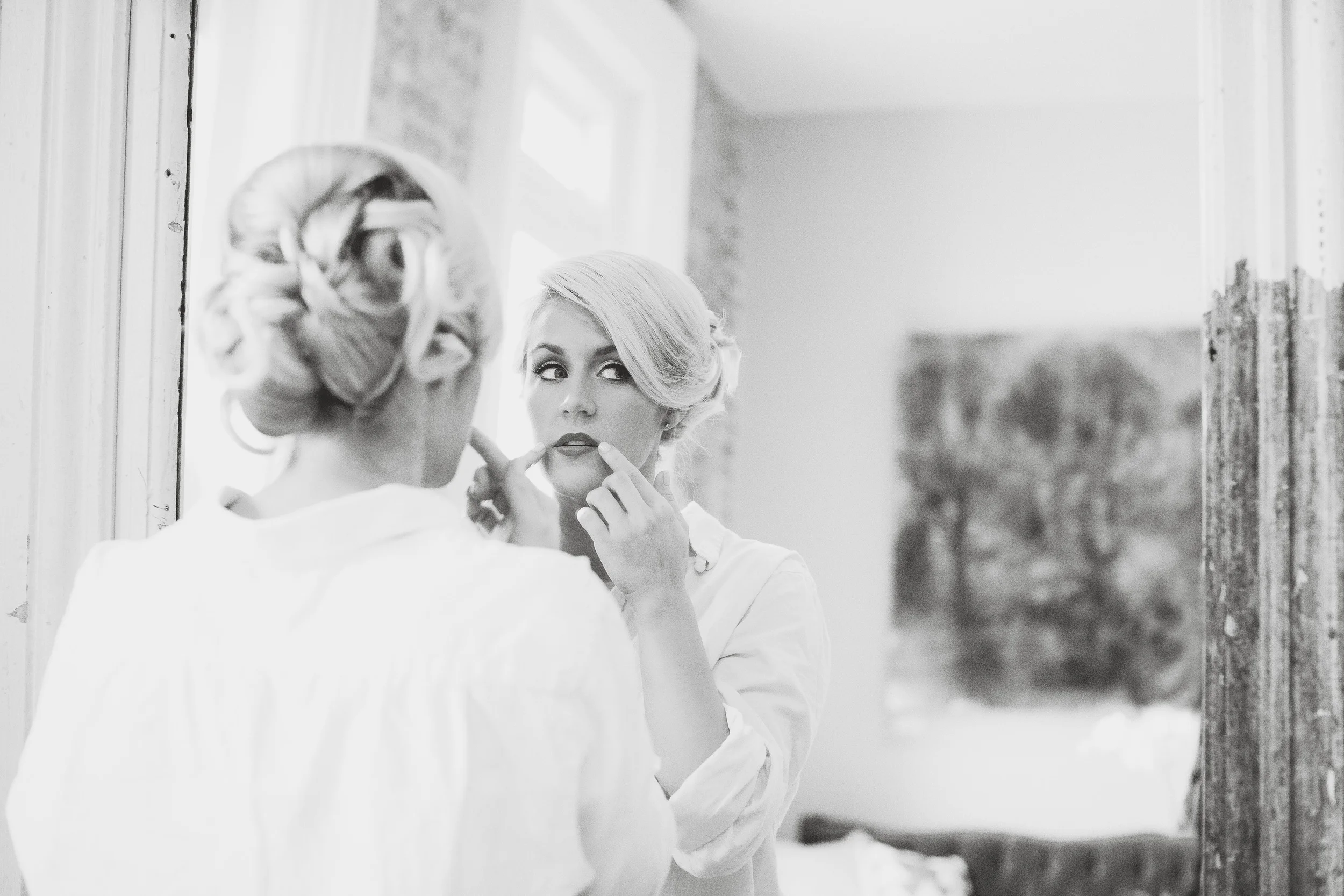 weddingbw-1.jpg