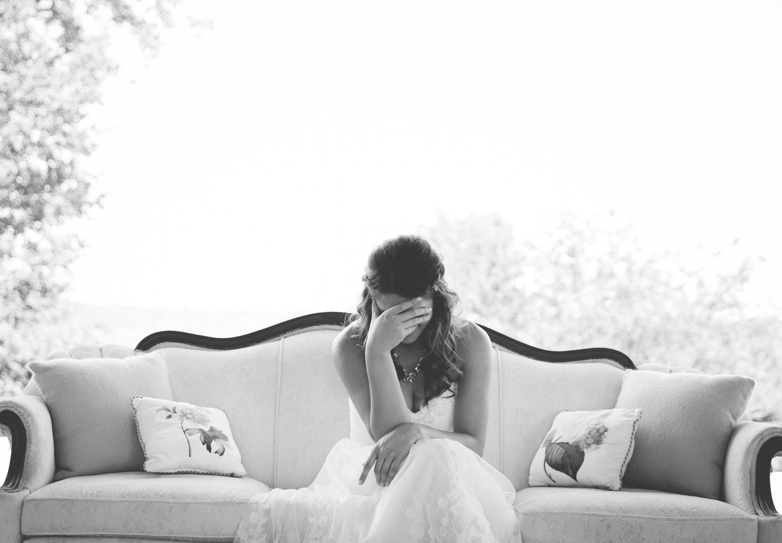 caroline-386 (1).jpg