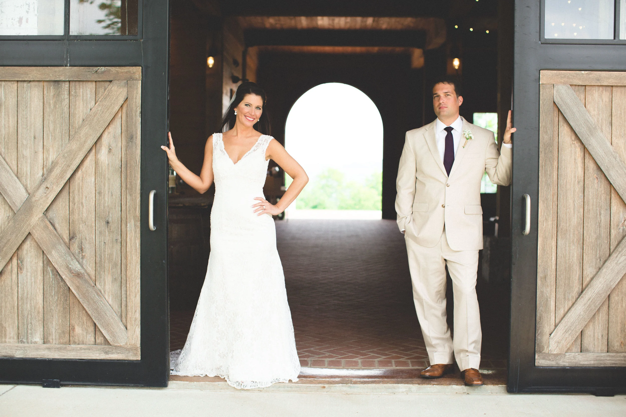 steph-10 (1).jpg