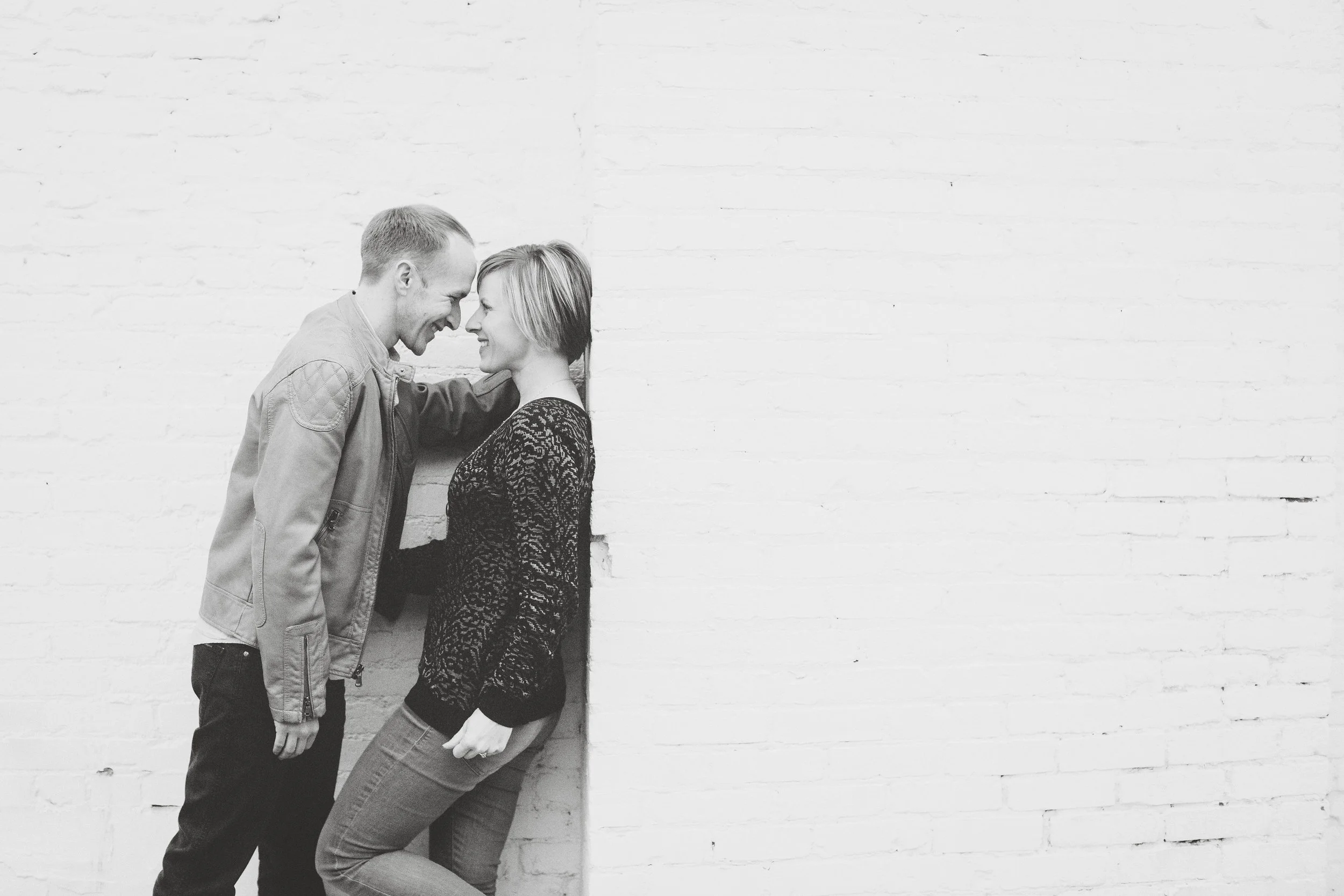 engagementbw-7.jpg