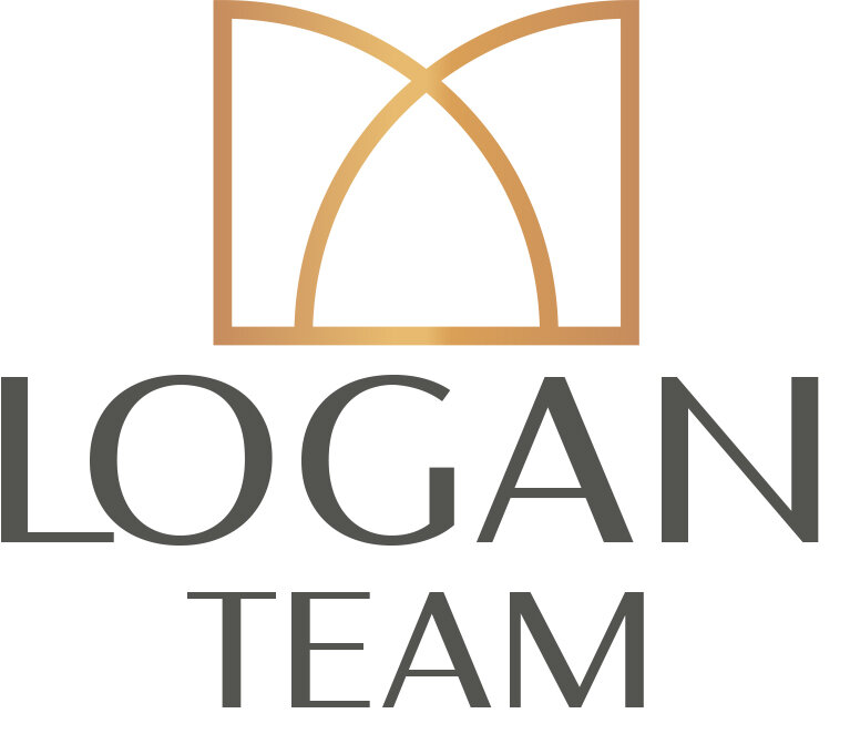 loganlogo2.jpg