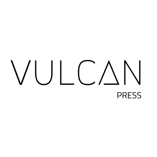 Vulcan.png