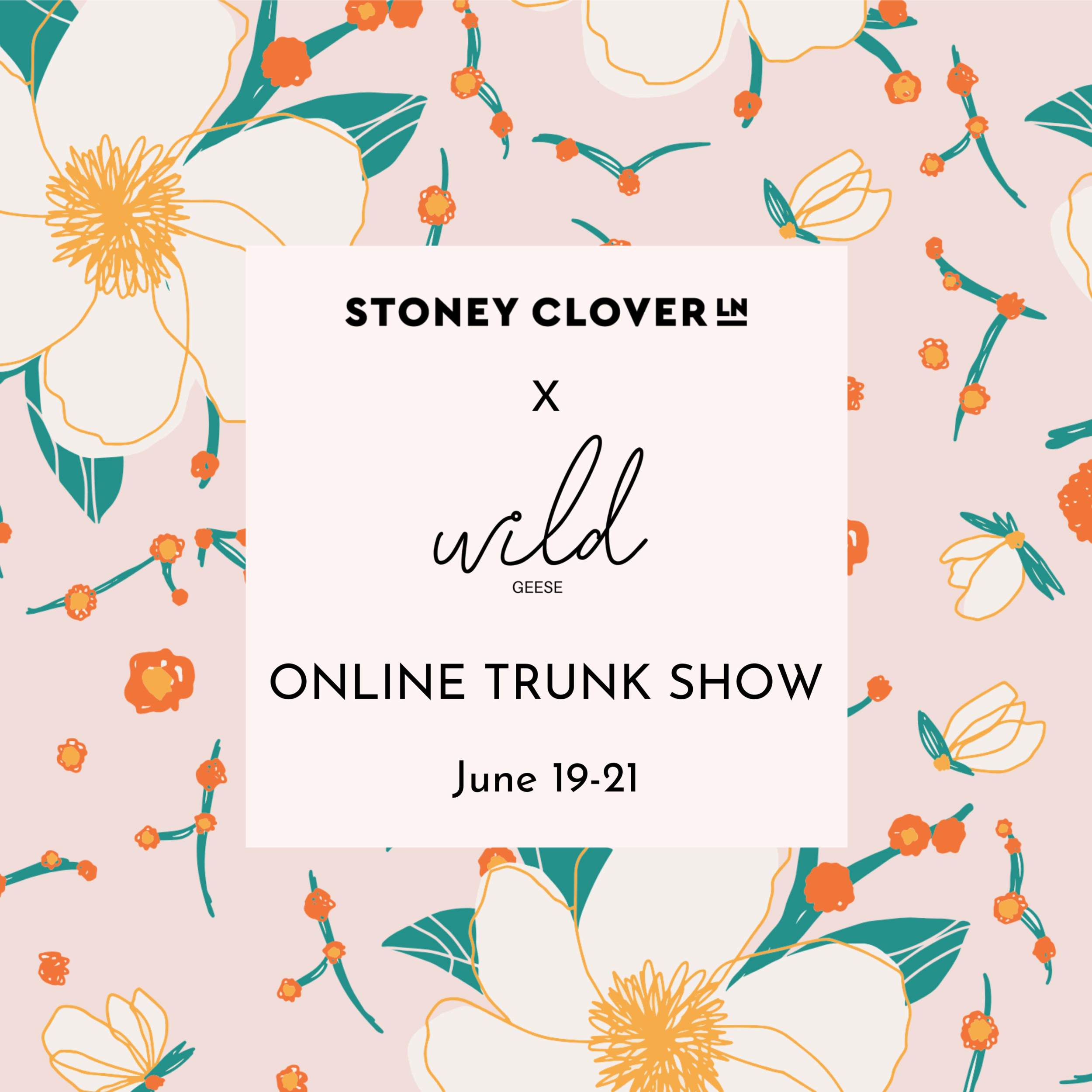 ONLINE TRUNK SHOW.png