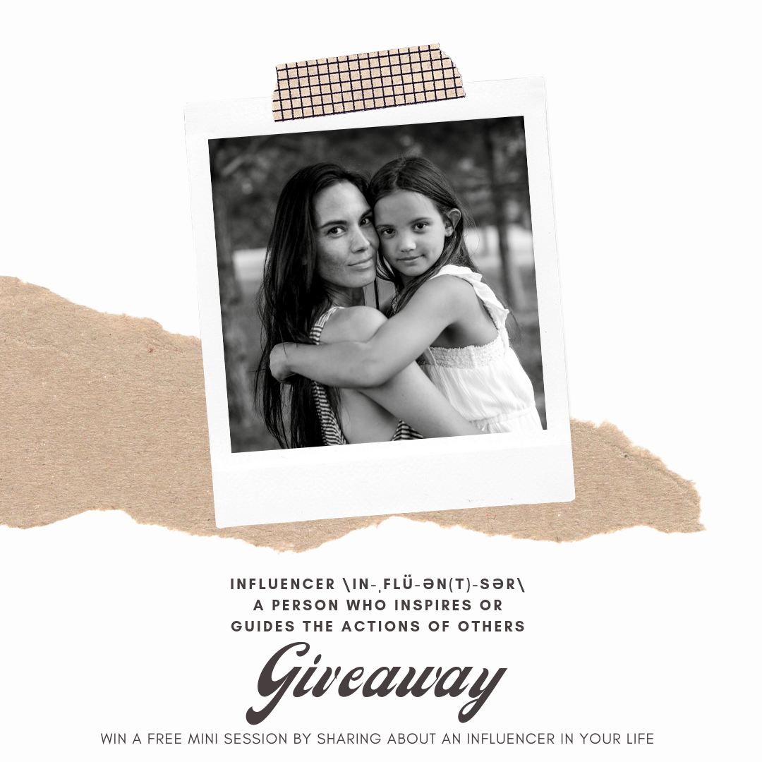 INFLUENCER _in-ˌflü-ən(t)-sər_.png