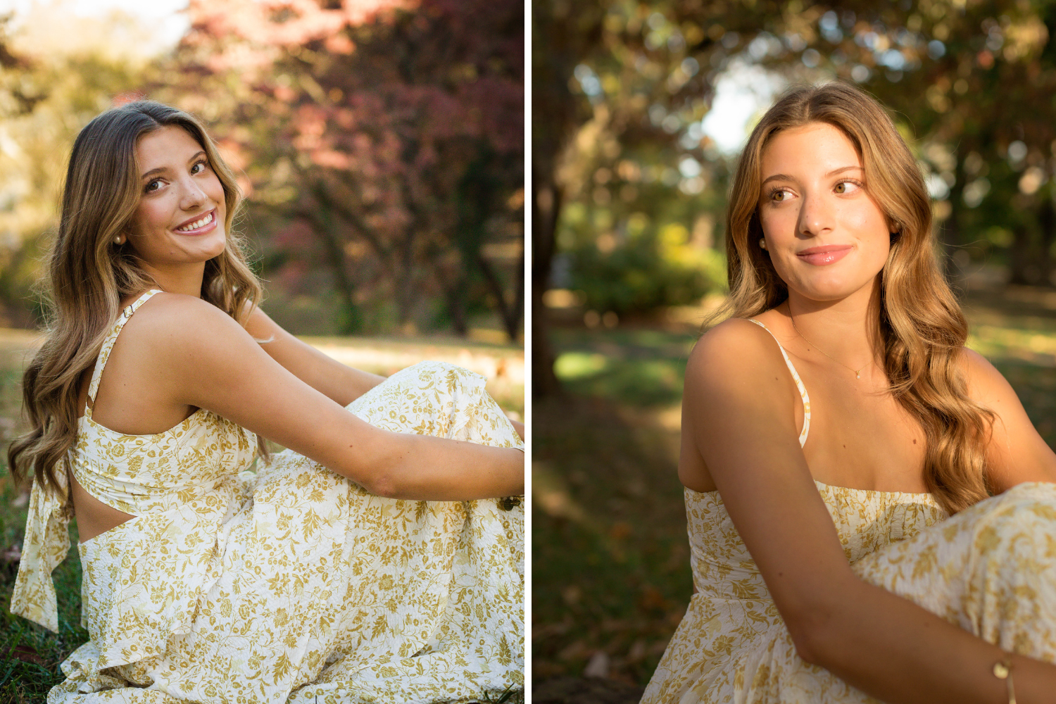 senior (1).png
