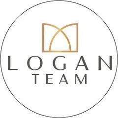 logan.jpg