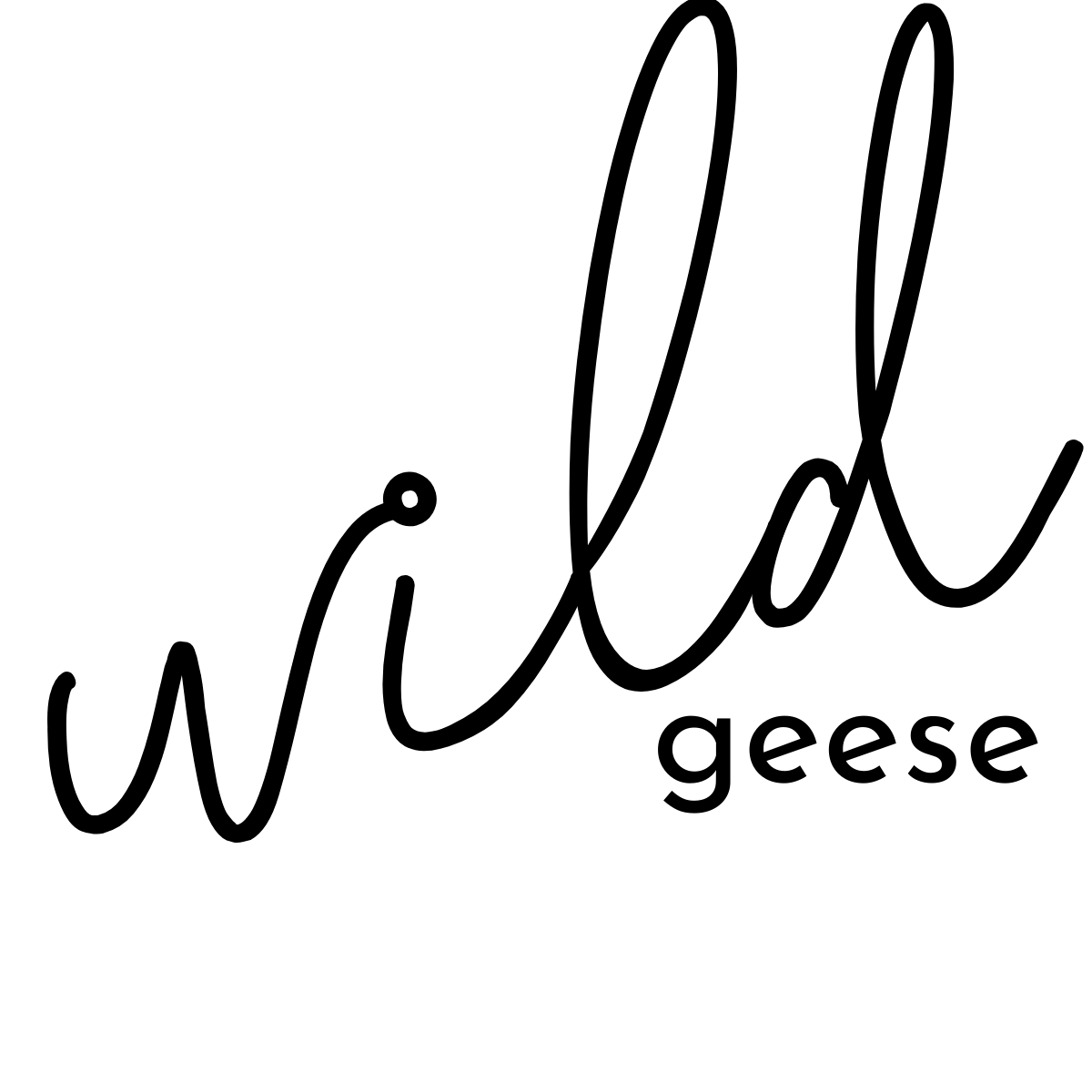326366344_1371312646968536_3624178207467173807_n.png