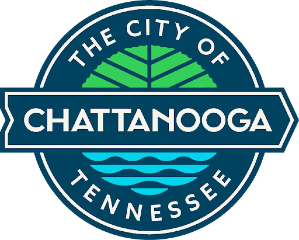 ChattanoogaLogo.jpg