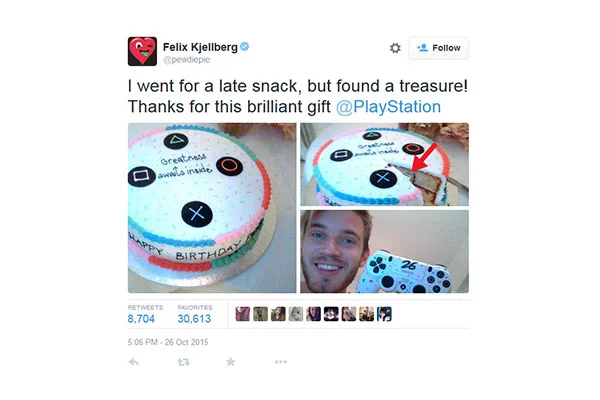 PewDiePie Website Module Template 2.jpg