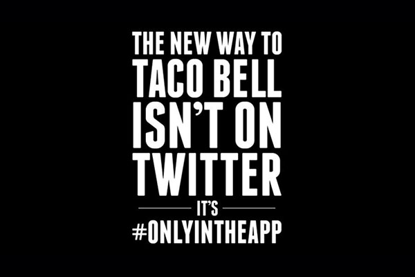 Taco Bell Blackout Website Module Template.jpg